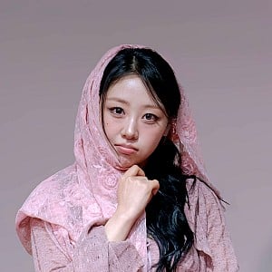 Ha Soo-young