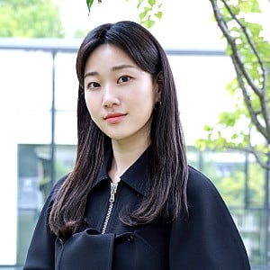 Ha Yoon-kyung