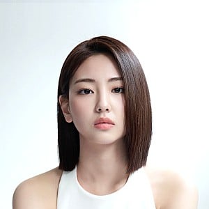 Ha Yul-Ri