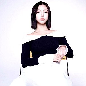 Ha Yul-Ri