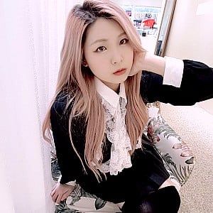 Hachubby