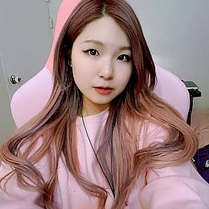 Hachubby