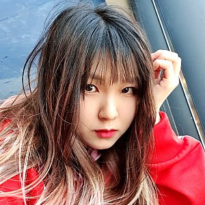 Hachubby