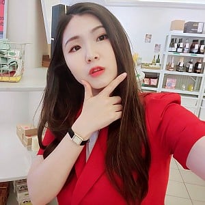 Hachubby
