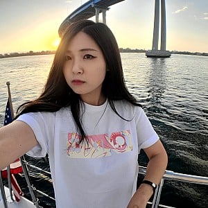Hachubby