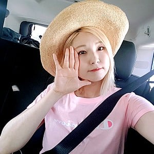 Hachubby