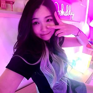 Hachubby