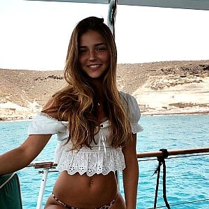 Hadar Lavy