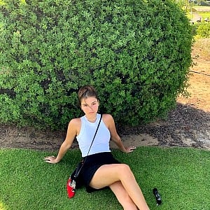 Hadar Lavy