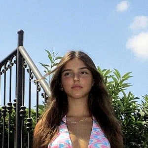 Hadar Lavy