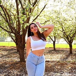 Hadar Magnezi