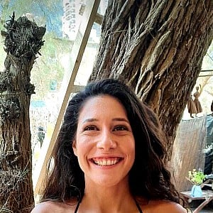 Hadar Simon