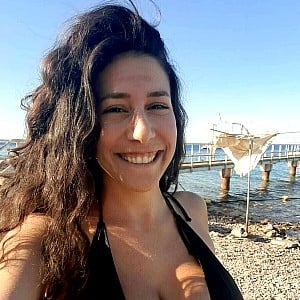 Hadar Simon