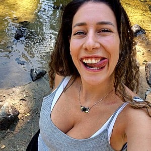 Hadar Simon