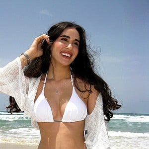 Hadar Trabelsi