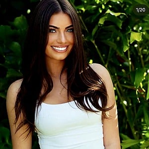 Hadas Levy