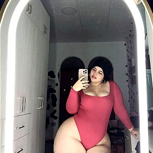 Hadasha Esther