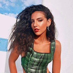 Hadia Ghaleb