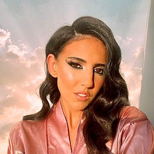 Hadia Ghaleb
