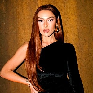 Hadise
