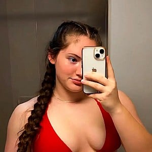 Hadley Streit