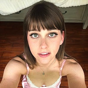 Haesicks