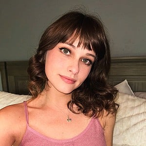 Haesicks