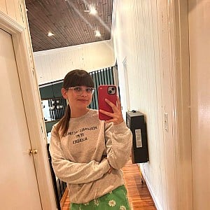 Haesicks