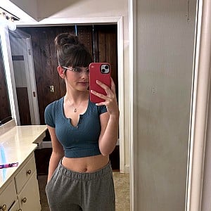 Haesicks
