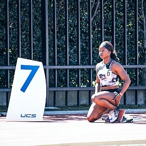 Hafsatu Kamara