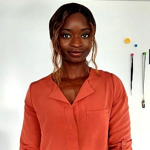Hafsatu Kamara