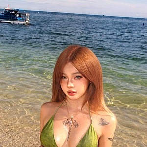 Hai An