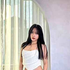 Hai Ngan