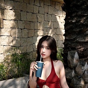Hai Ngan