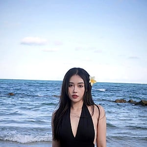 Hai Ngan