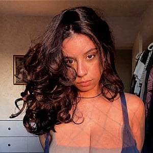 Haidy Haven