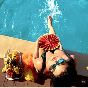 Haifa Wehbe