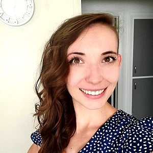 HailHeidi