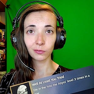 HailHeidi
