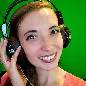 HailHeidi