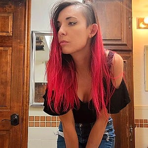 HailHeidi