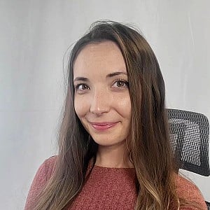 HailHeidi