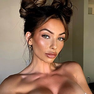 Hailee Argondizzo