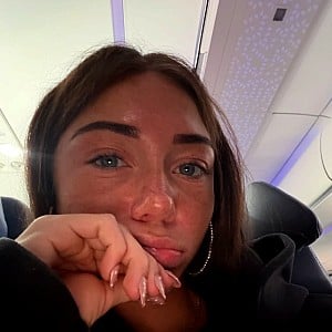 Hailey Bills