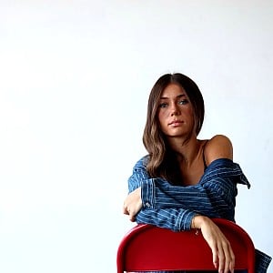 Hailey Bills
