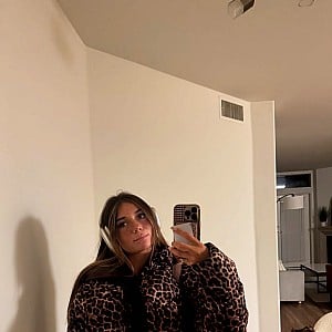 Hailey Bills