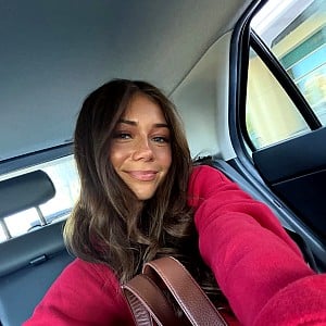 Hailey Bills