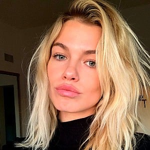 Hailey Clauson