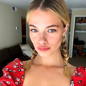 Hailey Clauson