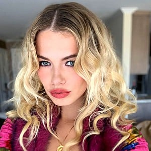 Hailey Clauson